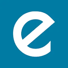 Взломанная equeo QD Plus (эквео Кью Ди Плюс)  [МОД Menu] - стабильная версия apk на Андроид