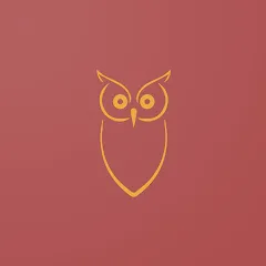 Взлом A Magical HP Fan Quiz  [МОД Menu] - последняя версия apk на Андроид