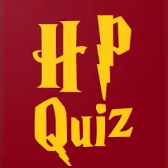 Скачать взломанную HP Quiz (ХП Викторина)  [МОД Mega Pack] - стабильная версия apk на Андроид