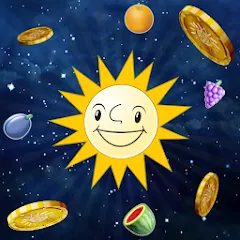 Скачать взлом Merkur24 – Slots & Casino (Меркур24 Казино)  [МОД Все открыто] - стабильная версия apk на Андроид