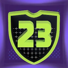 Скачать взломанную Nicotom 23  [МОД Много денег] - последняя версия apk на Андроид