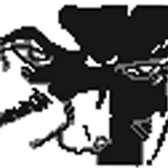 Взломанная Dystopia App (Дистопия приложение)  [МОД Много монет] - полная версия apk на Андроид