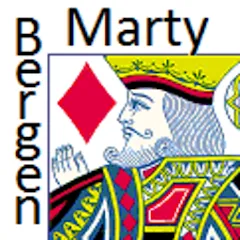 Скачать взломанную Bergen Bridge (Бергенский мост)  [МОД Menu] - полная версия apk на Андроид