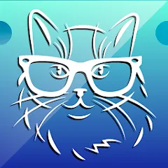 Скачать взломанную 1000 и одна загадка на логику. (одна тысяча)  [МОД Бесконечные деньги] - последняя версия apk на Андроид