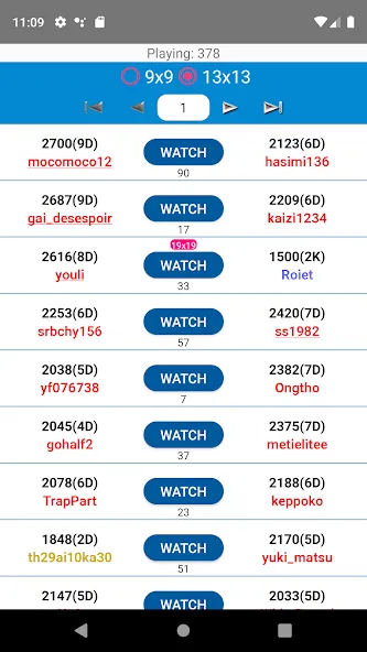 Go Quest Online (ГоКвест)  [МОД Все открыто] Screenshot 3