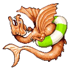 Взлом Doom & Destiny Worlds Lite  [МОД Unlimited Money] - стабильная версия apk на Андроид