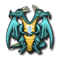 Скачать взлом Doom & Destiny Advanced Lite  [МОД Все открыто] - полная версия apk на Андроид