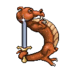 Взлом Doom & Destiny Lite  [МОД Unlimited Money] - полная версия apk на Андроид