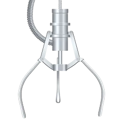 Скачать взлом Real Claw Machine & Crane Game  [МОД Menu] - последняя версия apk на Андроид