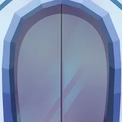 Взлом Monster Puzzle Adventure (Монстры Плей Тайм)  [МОД Много денег] - последняя версия apk на Андроид