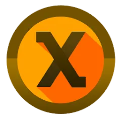 Скачать взломанную Xash3D FWGS (Old Engine) (Хаш3Д ФВГС)  [МОД Меню] - последняя версия apk на Андроид