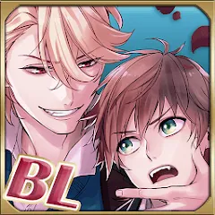Взлом Blood Domination - BL Game (Блуд Доминейшн)  [МОД Много денег] - последняя версия apk на Андроид