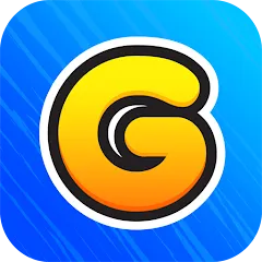 Скачать взлом Gartic.io - Draw, Guess, WIN  [МОД Бесконечные деньги] - полная версия apk на Андроид