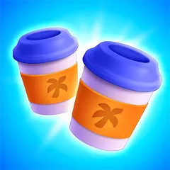 Скачать взлом Travel Town - Merge Adventure (Трэвел Таун)  [МОД Unlocked] - полная версия apk на Андроид