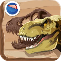 Взломанная Legendary Creatures (Существо Легендарные)  [МОД Все открыто] - последняя версия apk на Андроид