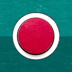 Взломанная LCD Retro Games Collection (Ретро Игры Коллекция)  [МОД Много монет] - последняя версия apk на Андроид