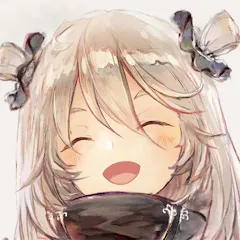 Скачать взлом MementoMori: AFKRPG (Мементо Мори)  [МОД Unlimited Money] - стабильная версия apk на Андроид