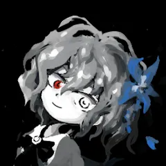 Взломанная Death Palette  [МОД Бесконечные монеты] - последняя версия apk на Андроид