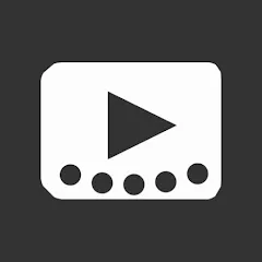 Скачать взлом Sound Game Training (Саунд Гейм Тренинг)  [МОД Menu] - полная версия apk на Андроид