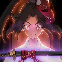 Скачать взлом Elemental World - Adventure (Элементал Ворлд)  [МОД Все открыто] - стабильная версия apk на Андроид