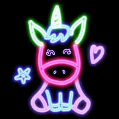 Скачать взлом Drawing Game for girls  [МОД Menu] - последняя версия apk на Андроид