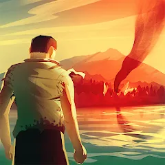 Скачать взлом Survival Craft Quest  [МОД Unlimited Money] - полная версия apk на Андроид