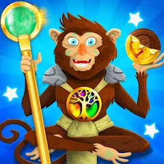 Скачать взлом Joya Life (Джойя Лайф)  [МОД Mega Pack] - полная версия apk на Андроид