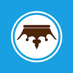 Взломанная Poddavki  [МОД Много монет] - стабильная версия apk на Андроид