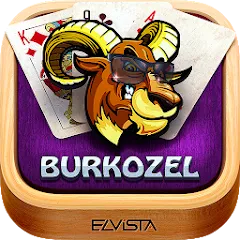 Взлом Burkozel HD Online  [МОД Mega Pack] - последняя версия apk на Андроид