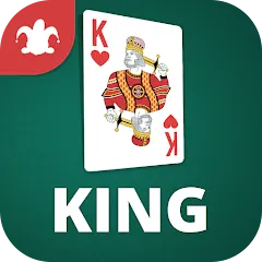 Взлом King Online  [МОД Бесконечные монеты] - последняя версия apk на Андроид