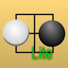 Скачать взломанную Hactar Go Lite (Хактар Го Лайт)  [МОД Unlimited Money] - полная версия apk на Андроид