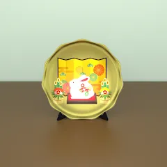 Скачать взлом Escape Game lily of the valley (лилия долины)  [МОД Меню] - последняя версия apk на Андроид