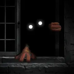 Взлом 100 Monsters Game: Escape Room (Монстров Игра)  [МОД Бесконечные деньги] - полная версия apk на Андроид