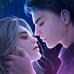 Взлом Series: Romance & love stories (ерис)  [МОД Unlocked] - последняя версия apk на Андроид