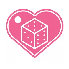 Взлом Love Games: Sex Dice (Лав Геймс)  [МОД Unlimited Money] - полная версия apk на Андроид