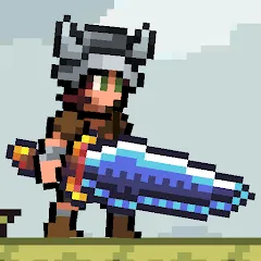 Взломанная Apple Knight 2: Action Game (Эппл Найт)  [МОД Бесконечные монеты] - стабильная версия apk на Андроид