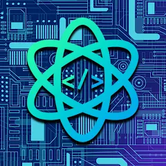 Скачать взлом Upload Simulator (Аплоад Симулятор)  [МОД Unlocked] - стабильная версия apk на Андроид