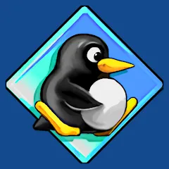 Взлом SuperTux Classic (уперТукс Классик)  [МОД Меню] - последняя версия apk на Андроид
