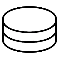 Взлом lidraughts • Online Draughts  [МОД Много монет] - последняя версия apk на Андроид