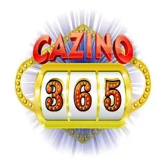 Взлом Cazino365 - Pacanele cu 77777 (Казино365)  [МОД Unlimited Money] - последняя версия apk на Андроид