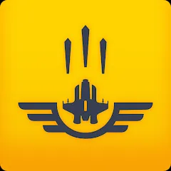 Скачать взломанную Sky Force 2014 (кай Форс 2014)  [МОД Unlimited Money] - полная версия apk на Андроид