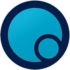 Взлом Petri Dish  [МОД Много денег] - полная версия apk на Андроид