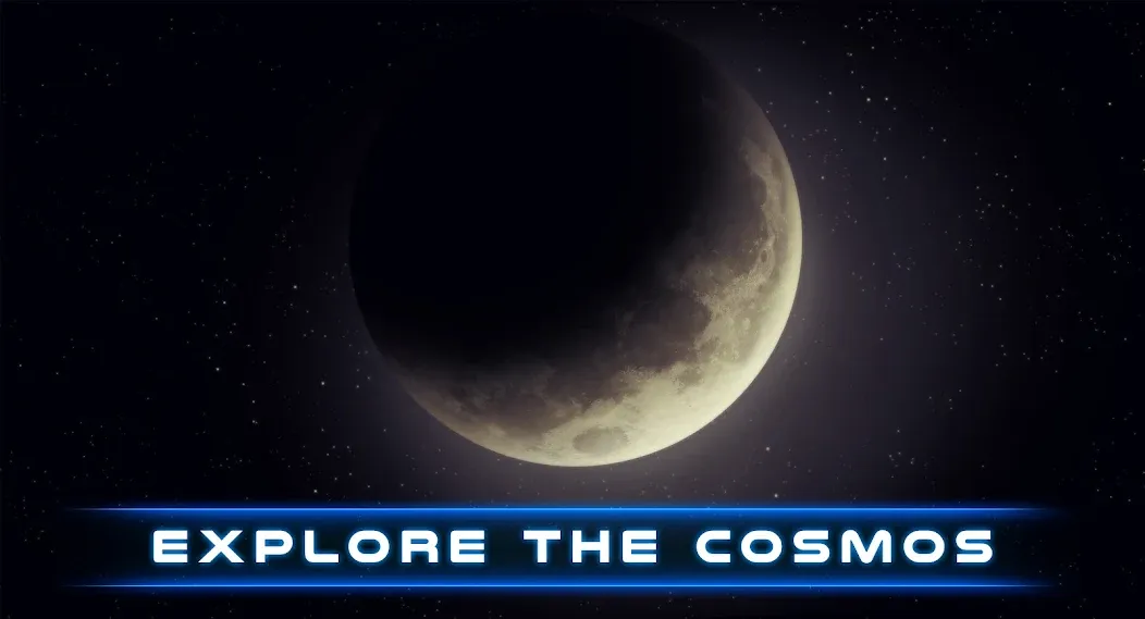 VR Space Virtual Reality 360 (ВР Пространство Виртуальной Реальности 360)  [МОД Unlocked] Screenshot 4