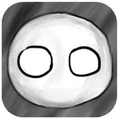 Взломанная That Level Again (Тат Левел Агейн)  [МОД Бесконечные деньги] - последняя версия apk на Андроид