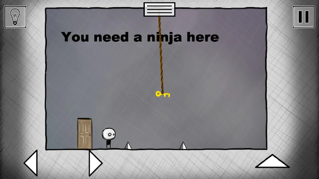 That level again 2 (Тэт левел эгейн 2)  [МОД Unlimited Money] Screenshot 3