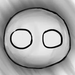 Скачать взломанную That level again 2 (Тэт левел эгейн 2)  [МОД Unlimited Money] - полная версия apk на Андроид