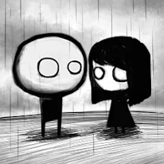 Взлом That Level Again 3 (Тат Левел Агейн 3)  [МОД Все открыто] - стабильная версия apk на Андроид