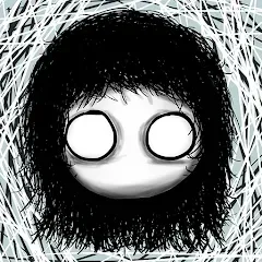 Взлом That Level Again 4 (Тат Левел Эген 4)  [МОД Меню] - стабильная версия apk на Андроид