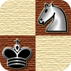 Скачать взломанную Chess (Сакк)  [МОД Все открыто] - последняя версия apk на Андроид
