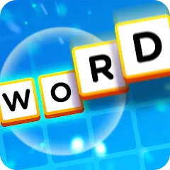 Взлом Word Domination (Ворд Доминация)  [МОД Меню] - полная версия apk на Андроид